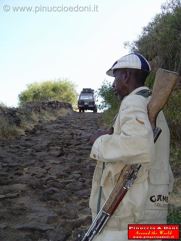 Ethiopia - Netch Sar Park - 03.jpg